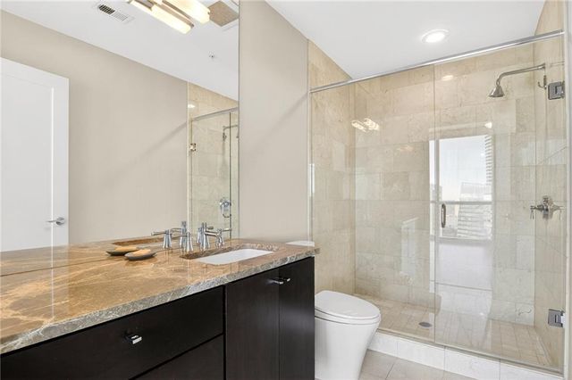 3325 Piedmont NE Road 2901, Atlanta, GA 30305