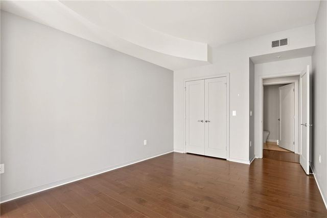 3325 Piedmont NE Road 2901, Atlanta, GA 30305