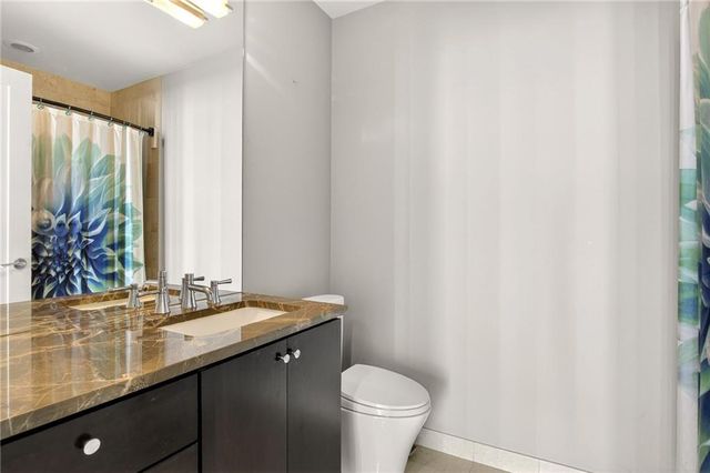 3325 Piedmont NE Road 2901, Atlanta, GA 30305