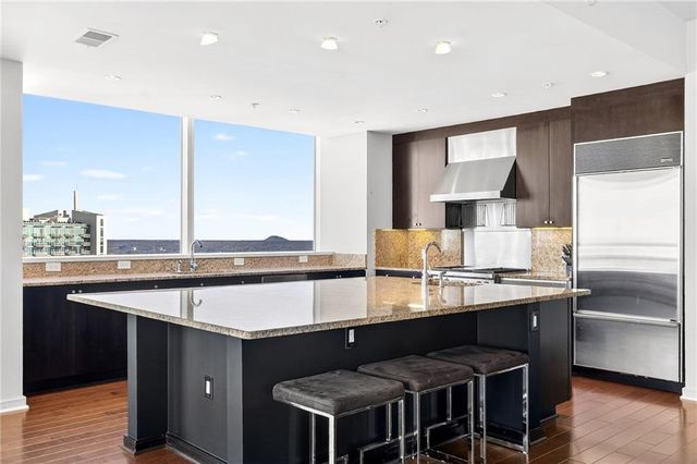 3325 Piedmont NE Road 2901, Atlanta, GA 30305