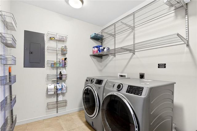 3325 Piedmont NE Road 2901, Atlanta, GA 30305