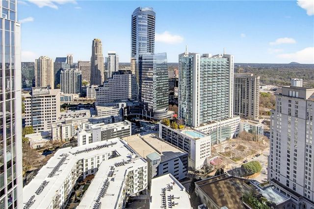 3325 Piedmont NE Road 2901, Atlanta, GA 30305