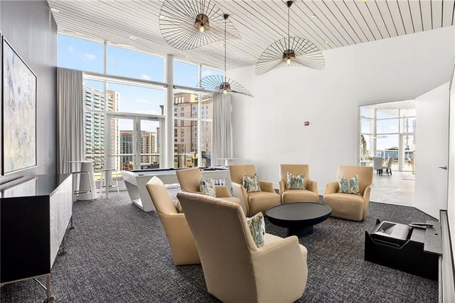 3325 Piedmont NE Road 2901, Atlanta, GA 30305