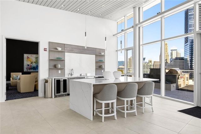 3325 Piedmont NE Road 2901, Atlanta, GA 30305