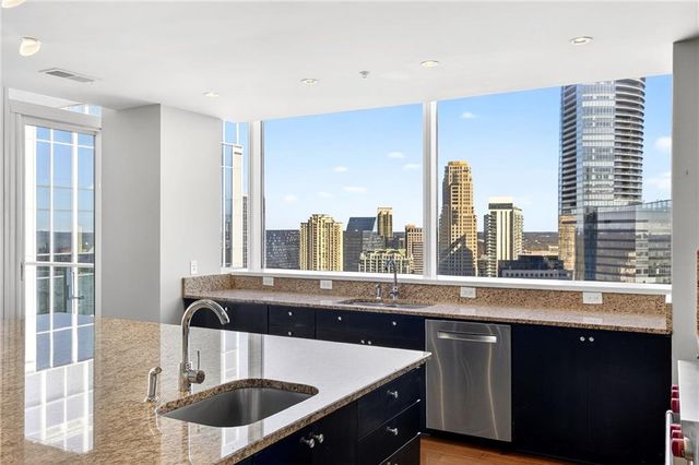 3325 Piedmont NE Road 2901, Atlanta, GA 30305