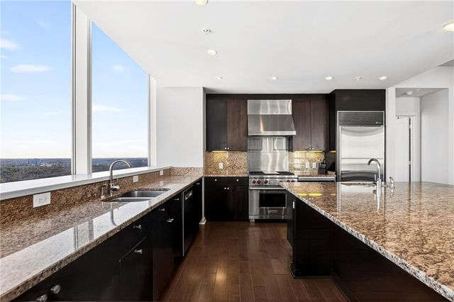 3325 Piedmont NE Road 2901, Atlanta, GA 30305