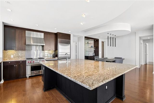 3325 Piedmont NE Road 2901, Atlanta, GA 30305