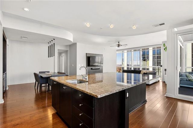 3325 Piedmont NE Road 2901, Atlanta, GA 30305