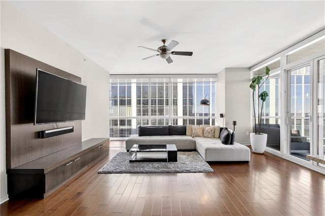 3325 Piedmont NE Road 2901, Atlanta, GA 30305