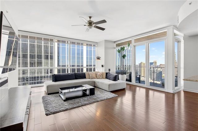 3325 Piedmont NE Road 2901, Atlanta, GA 30305