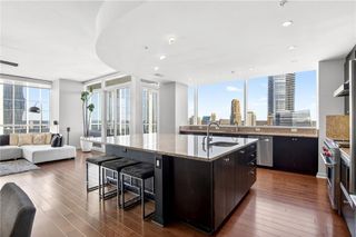 3325 Piedmont NE Road 2901, Atlanta, GA 30305