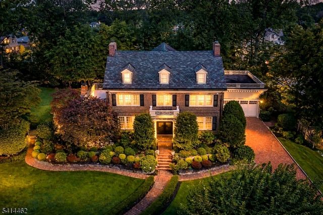 629 Tremont Ave, Westfield Town, NJ 07090