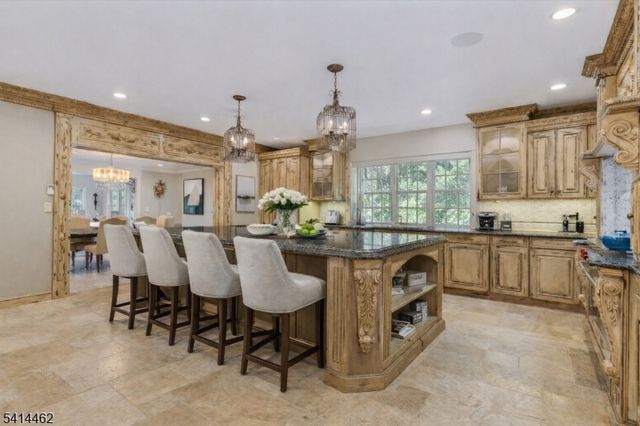 629 Tremont Ave, Westfield Town, NJ 07090