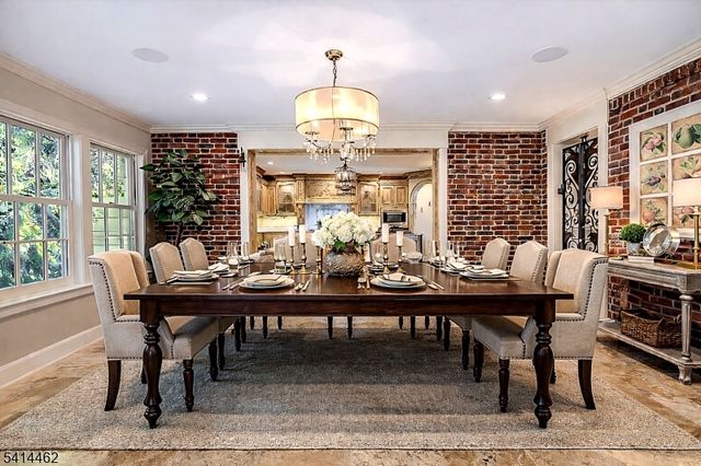 629 Tremont Ave, Westfield Town, NJ 07090