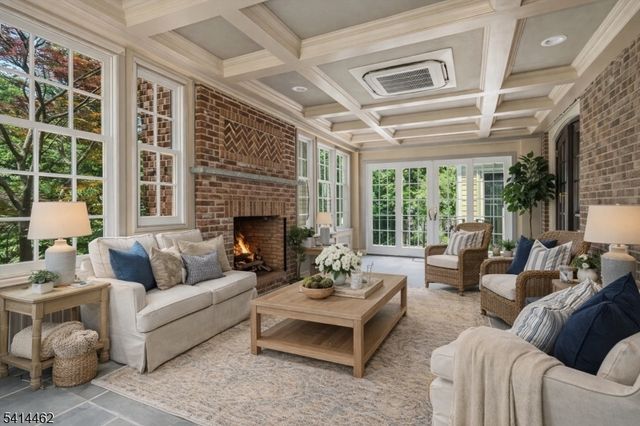 629 Tremont Ave, Westfield Town, NJ 07090