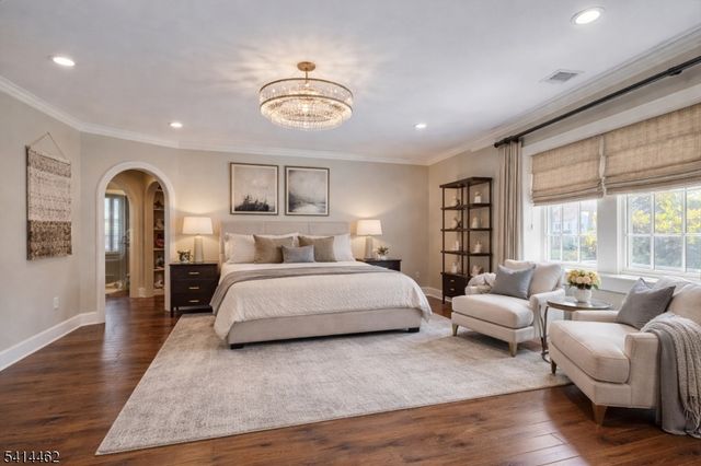 629 Tremont Ave, Westfield Town, NJ 07090