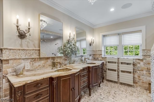 629 Tremont Ave, Westfield Town, NJ 07090