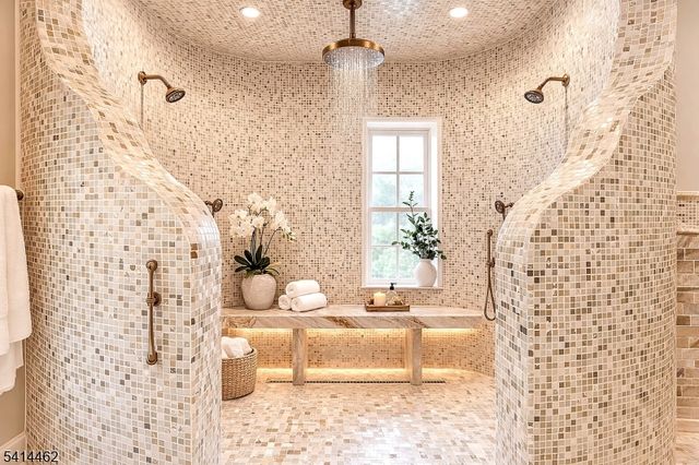 629 Tremont Ave, Westfield Town, NJ 07090