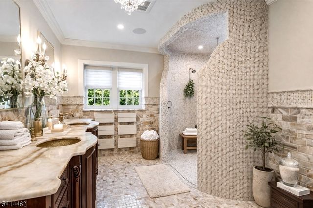 629 Tremont Ave, Westfield Town, NJ 07090