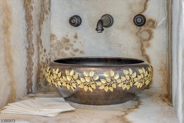 629 Tremont Ave, Westfield Town, NJ 07090