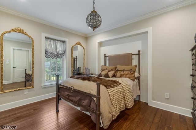 629 Tremont Ave, Westfield Town, NJ 07090