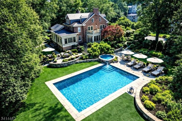 629 Tremont Ave, Westfield Town, NJ 07090