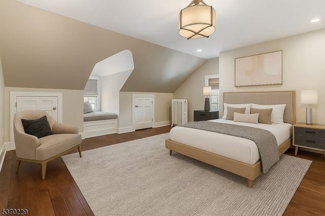 629 Tremont Ave, Westfield Town, NJ 07090