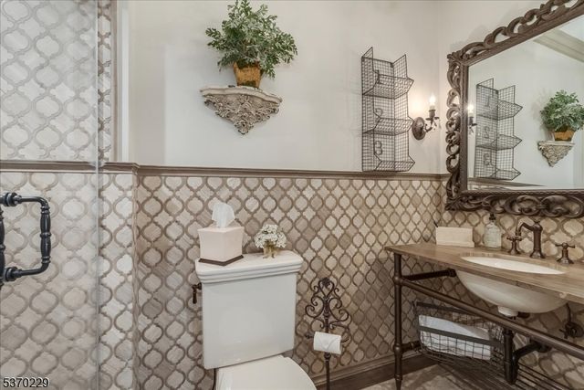 629 Tremont Ave, Westfield Town, NJ 07090