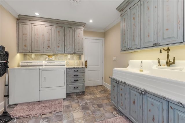 629 Tremont Ave, Westfield Town, NJ 07090