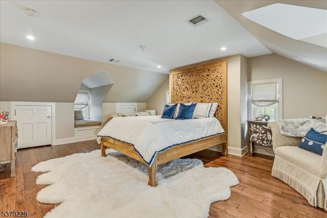 629 Tremont Ave, Westfield Town, NJ 07090