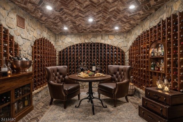 629 Tremont Ave, Westfield Town, NJ 07090