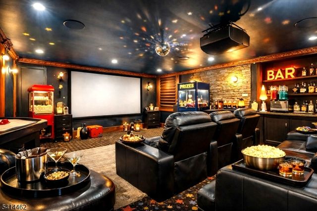 629 Tremont Ave, Westfield Town, NJ 07090