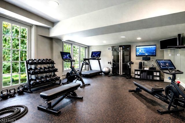 629 Tremont Ave, Westfield Town, NJ 07090