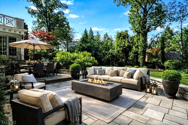 629 Tremont Ave, Westfield Town, NJ 07090