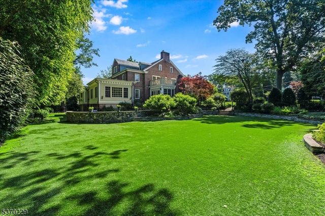 629 Tremont Ave, Westfield Town, NJ 07090