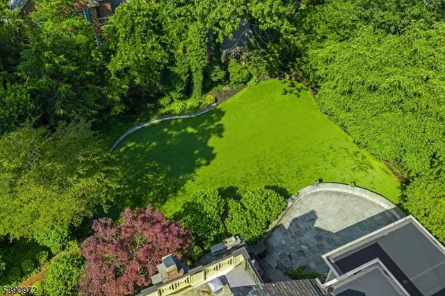 629 Tremont Ave, Westfield Town, NJ 07090