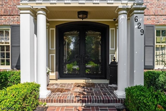 629 Tremont Ave, Westfield Town, NJ 07090