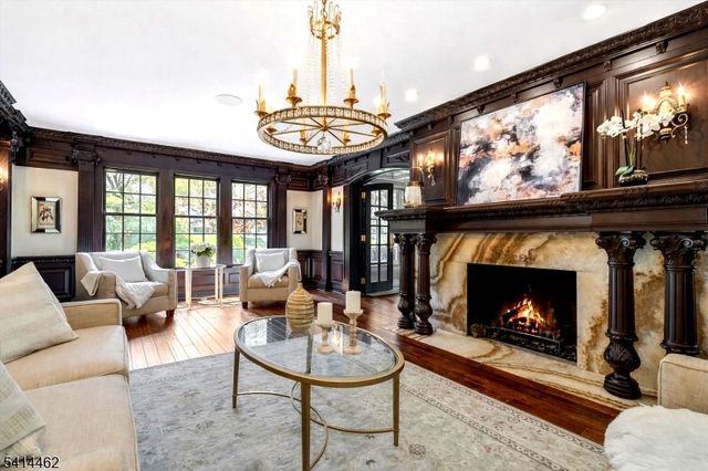 629 Tremont Ave, Westfield Town, NJ 07090