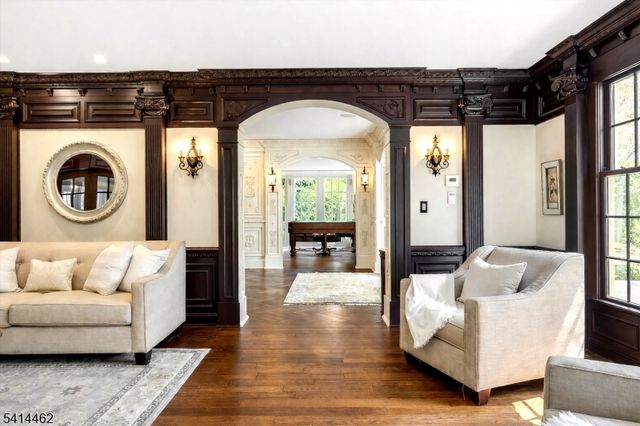 629 Tremont Ave, Westfield Town, NJ 07090