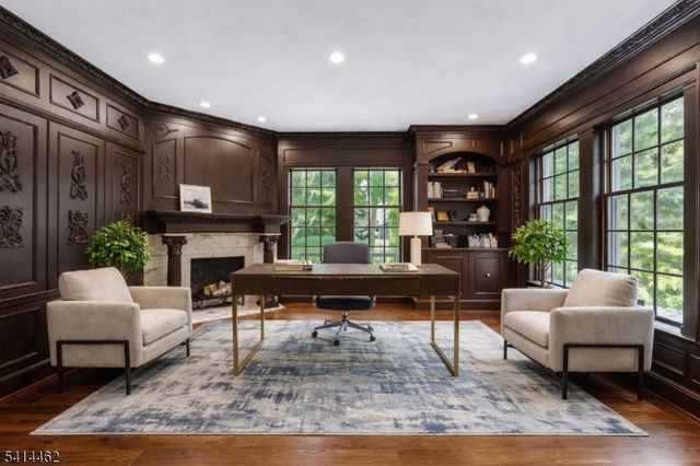 629 Tremont Ave, Westfield Town, NJ 07090