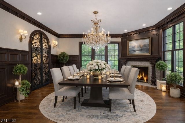 629 Tremont Ave, Westfield Town, NJ 07090