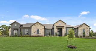 12840 Bentwood Farms Trace, Montgomery, TX 77356