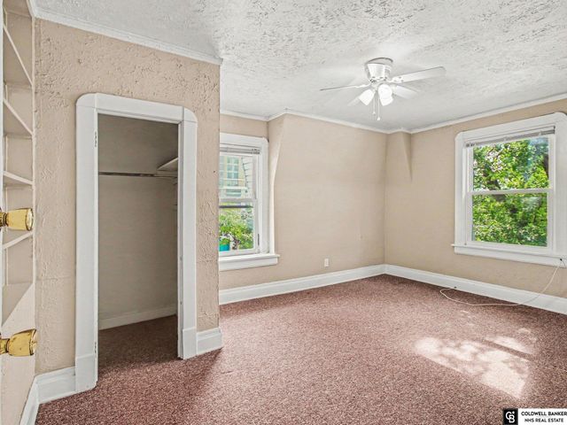 123 N 31 Avenue, Omaha, NE 68131