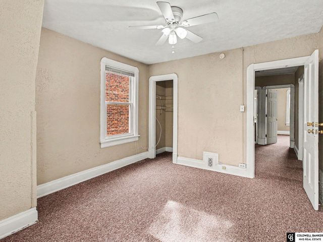 123 N 31 Avenue, Omaha, NE 68131