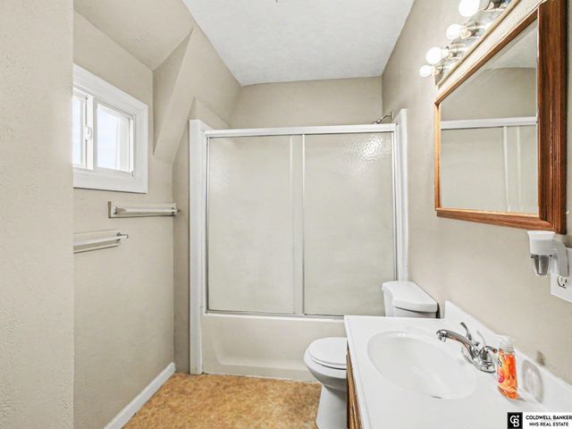 123 N 31 Avenue, Omaha, NE 68131