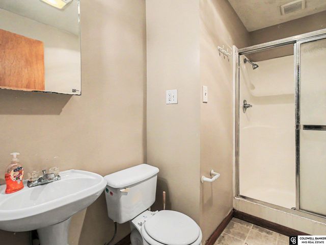 123 N 31 Avenue, Omaha, NE 68131