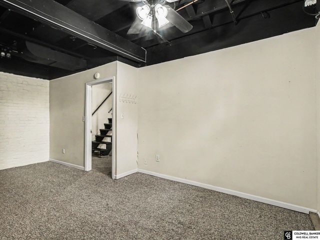 123 N 31 Avenue, Omaha, NE 68131