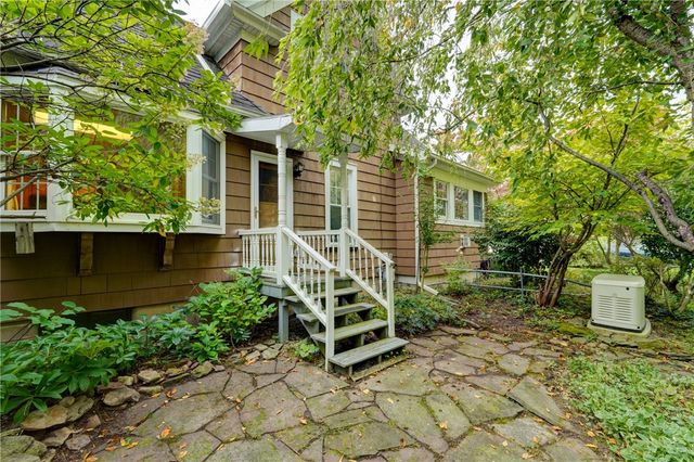 52 Legionnaire Drive, Irondequoit, NY 14617