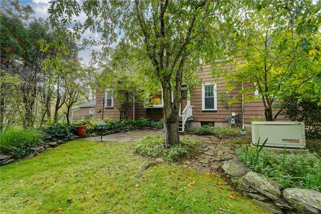 52 Legionnaire Drive, Irondequoit, NY 14617