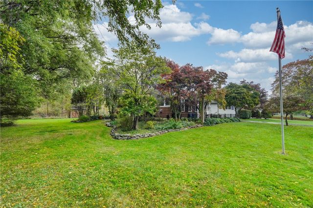 52 Legionnaire Drive, Irondequoit, NY 14617